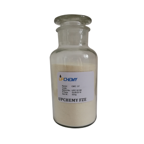 Upchemy FZE | CMC LV | Best Selling Product